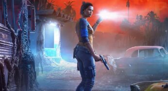 Far Cry 6 is Free From August 4-7