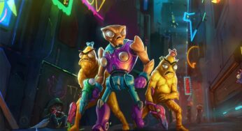 High On Life Delayed to December 13