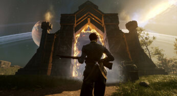 Nightingale Early Access Delayed