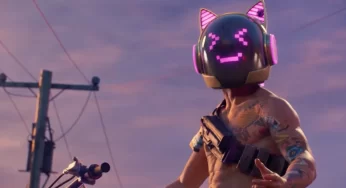 Saints Row Gets New ‘Kevin’ Trailer