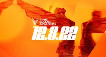 The Game Awards 2022 Takes Place on December 8, Introduces “Best Adaptation” Category