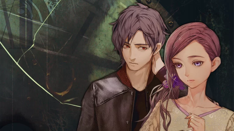 Zero Escape: Zero Time Dilemma