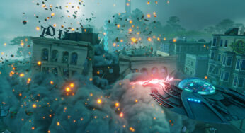 Destroy All Humans! 2: Reprobed Gets New Showcase Trailer