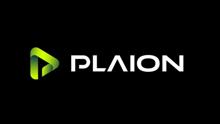 PLAION