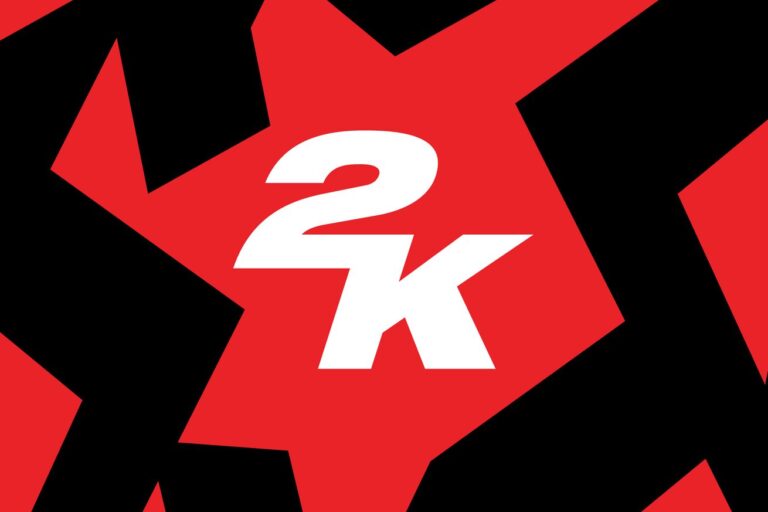 2K