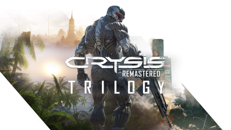 Crysis