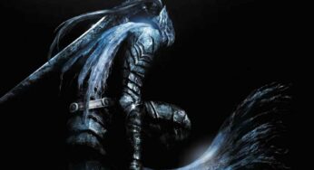 Dark Souls: Prepare to Die Edition PC Online Features Permanently Offline