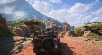 Sony’s New Internal Studio Reportedly Working on ‘a beloved franchise’