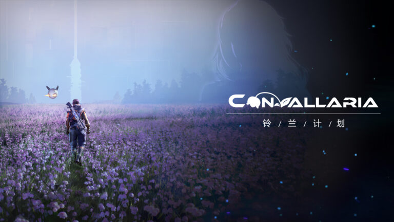 Convallaria