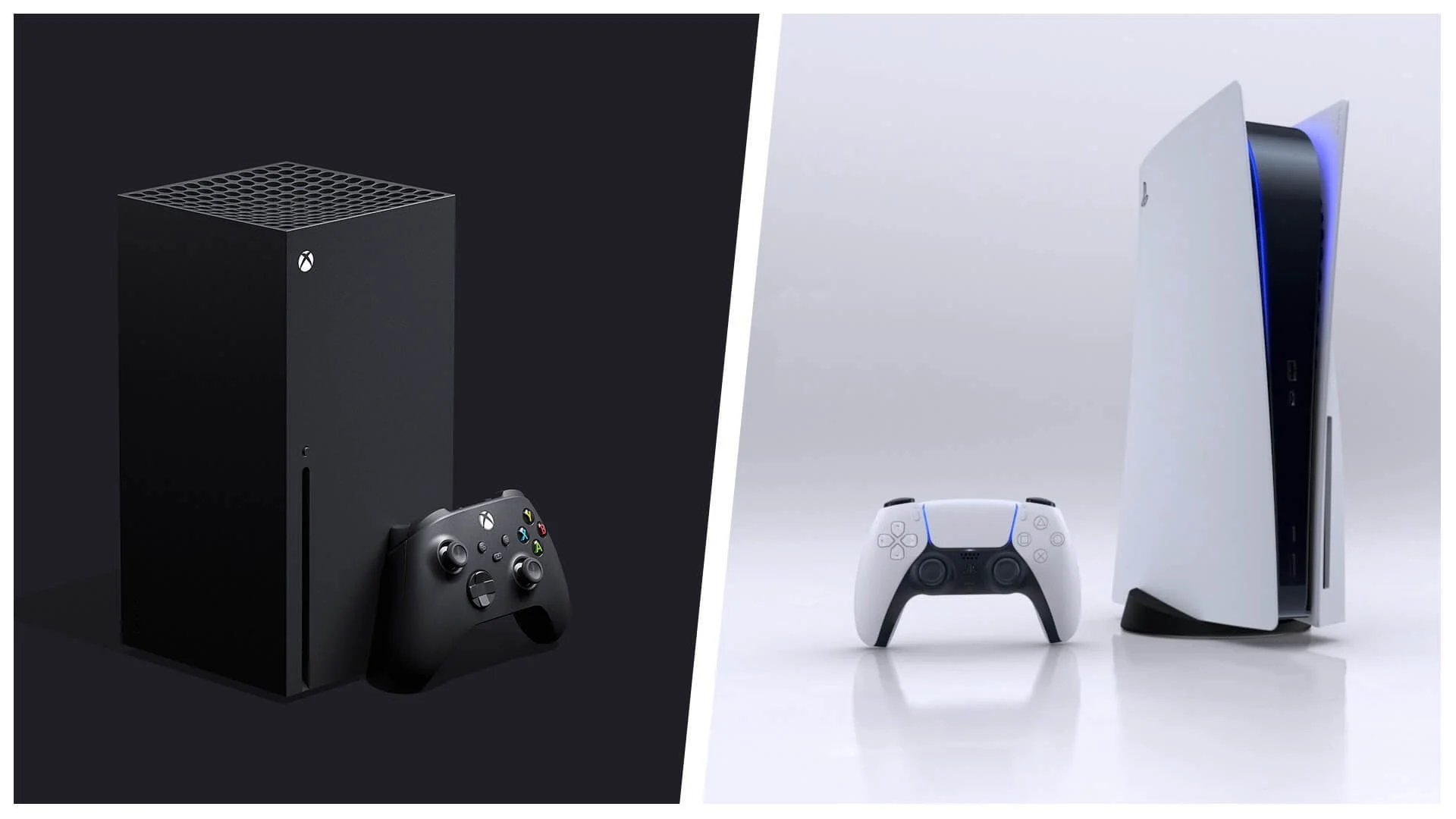 Xbox 5. Xbox 2020 ps5. Хбокс 2020 и ps5. Ps5 Xbox Series x.