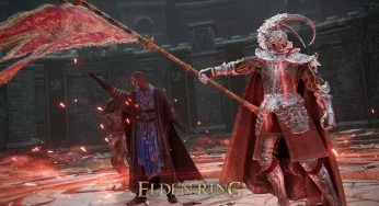 Elden Ring Shadow of the Erdtree Gets ‘Mixed’ Steam Rating