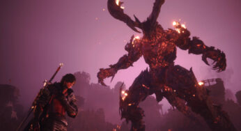 Final Fantasy 16 PC Version Gets Release Date and New Trailer