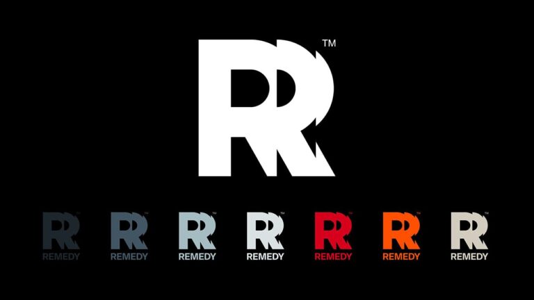 Remedy Entertainment