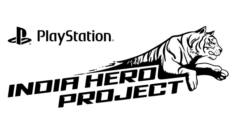 India Hero Project