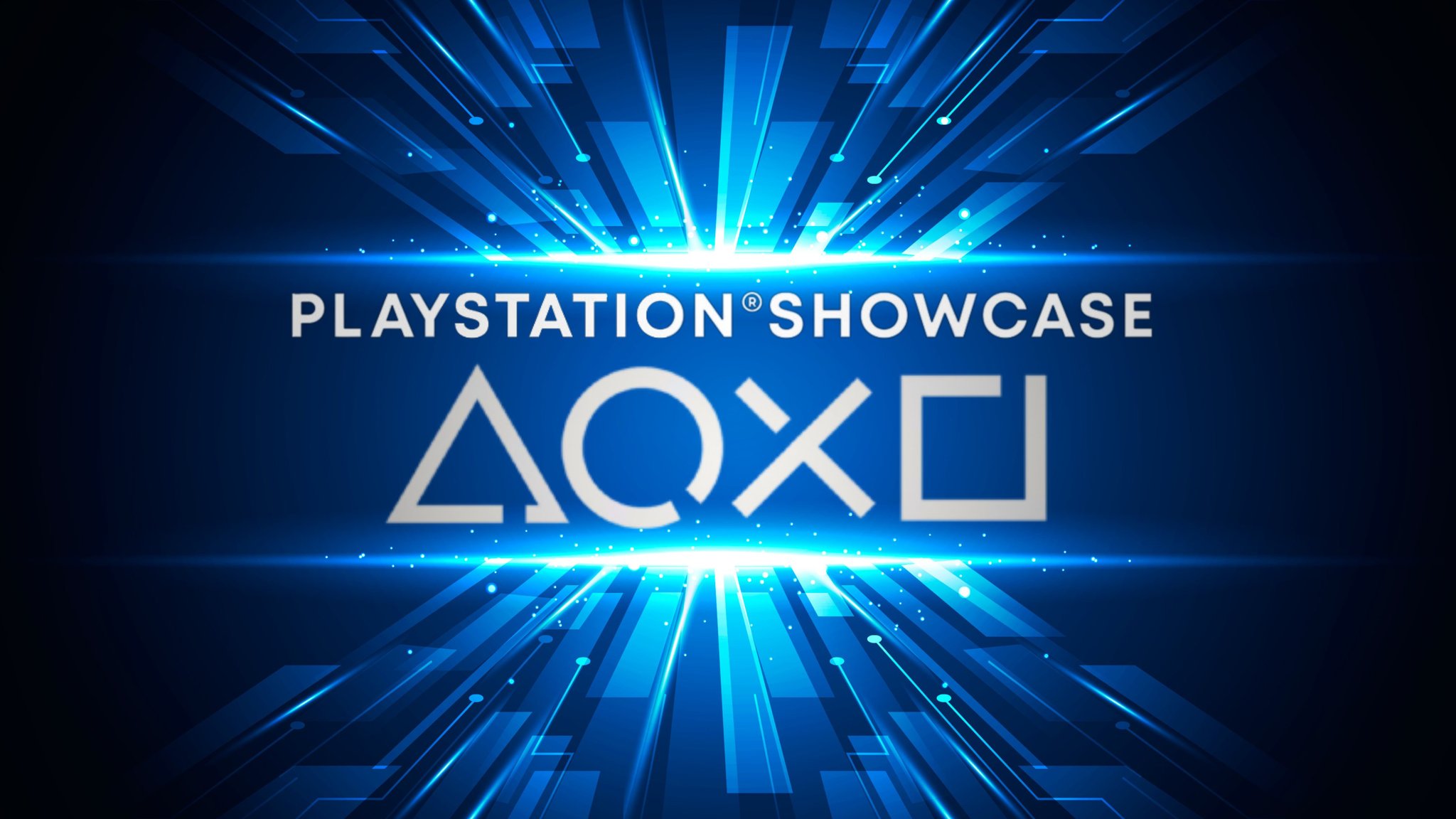 PlayStation Showcase Airing on May 25th Week, Says Grubb