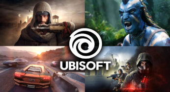 The Guillemot family and Tencent Are Considering Making Ubisoft Go Private