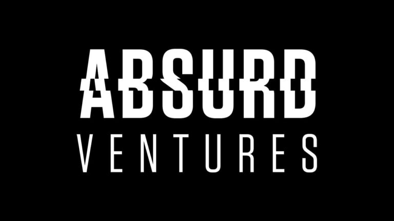 Absurd Ventures