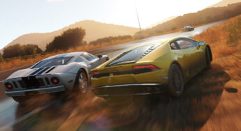 A Big Xbox Game May Be Announced Next Week