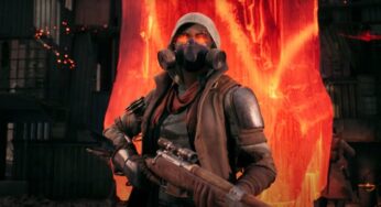 Remnant 2: The Dark Horizon DLC Launches in September