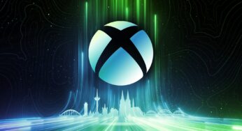 FTC Files New Statement Against Microsoft Following Game Pass Price Hike