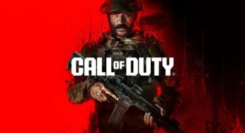 Call of Duty: Modern Warfare III Xbox Game Pass Release Date Announced