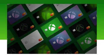 Bethesda Workers Become First Microsoft Studio to Unionize
