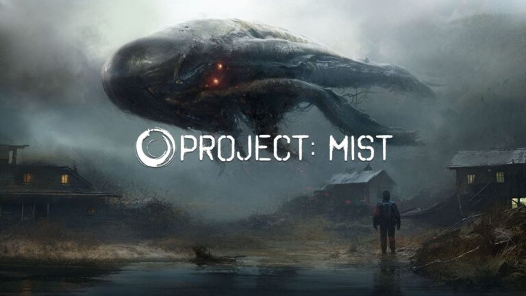 Project: MIST