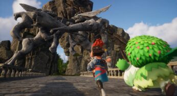 Palworld May Be Coming to PlayStation 5 Soon