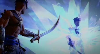 A New Prince of Persia Game by the Dead Cells Developer is Reportedly Coming This Year