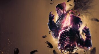 Tekken 8 Receives Backlash for Microtransactions and New Battle Pass