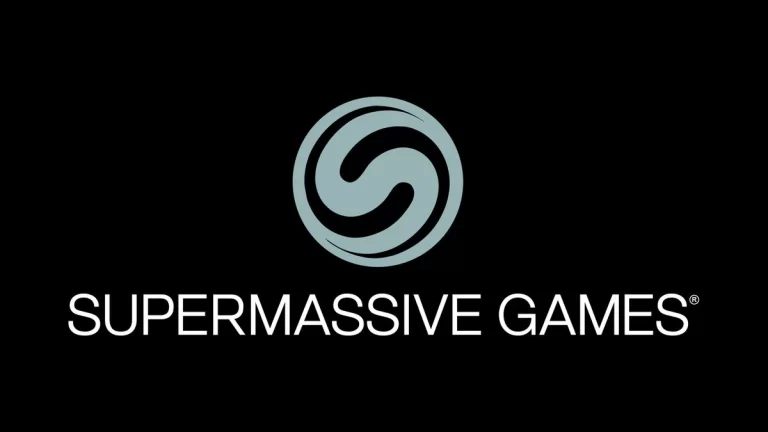 Supermassive Games