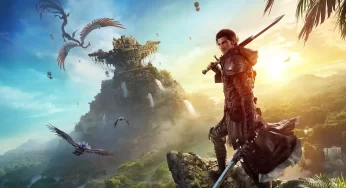 Final Fantasy XIV Producer Has Seemingly Left Square Enix’s Board of Directors