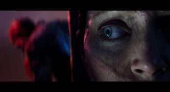 Senua’s Saga: Hellblade 2 PC Requirements Revealed