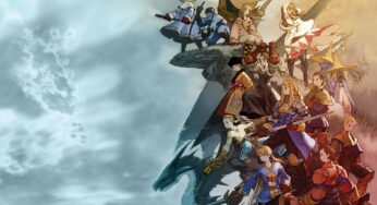 Naoki Yoshida Says It’s “Probably About Time” For a New Final Fantasy Tactics
