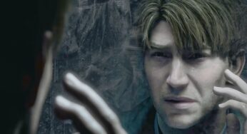 Silent Hill 2 Remake Surpasses Two Million Units Sold