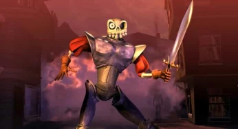 MediEvil and Star Wars: Rebel Assault II Seemingly Coming to PlayStation Plus