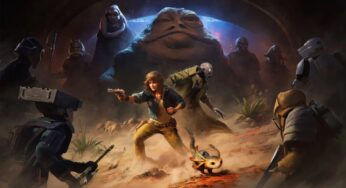 Star Wars Outlaws Season Pass Roadmap Announced