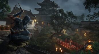 Ubisoft Addresses Japanese Community Regarding Assassin’s Creed Shadows