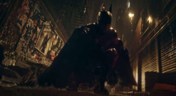 Batman: Arkham Shadow Release Date Announced