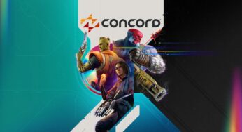 Concord Reportedly Had a Budget of About $400 Million