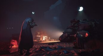 Dune: Awakening Gets New Trailers and Details