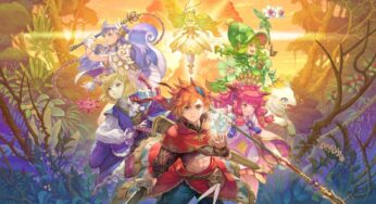 Visions of Mana Gets New Tourism Guide Trailer