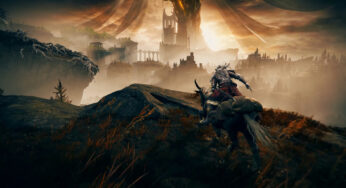 Elden Ring: Shadow of the Erdtree Nerfs Several Features