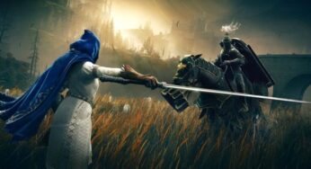 Elden Ring Shadow of the Erdtree Gets New Launch Trailer