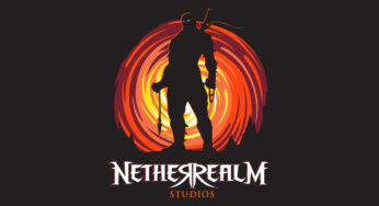 Mortal Kombat Developer NetherRealm Studios Hit With Layoffs