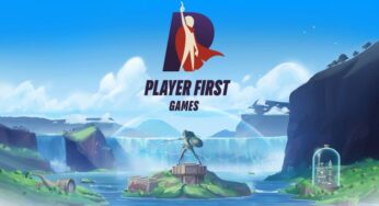 Warner Bros. Games Acquires MultiVersus Developer Player First Games
