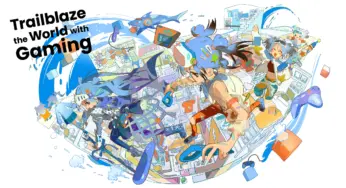 PlayStation Will Be Featured at Tokyo Game Show For The First Time Since 2019