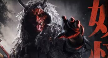 Activision Blizzard is Reportedly Making Games With AI