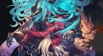 Granblue Fantasy Versus: Rising 1.50 Update Detailed