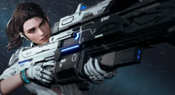 The First Descendant Season 1 “Invasion” Gets New Trailer